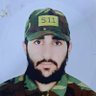 Profilbild von محمد سلمان