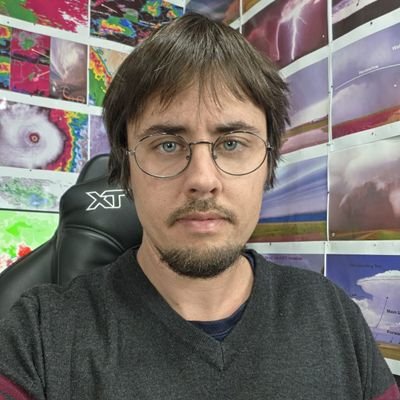 Piter_Scheuer's profile picture