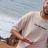 aziz's profile picture