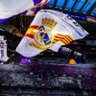 😉عـٌـٌلُّـٌوٌٓشٌ🦅ألـٌّبٌغٌـدٌاٌدٌيٌ🤫's profile picture
