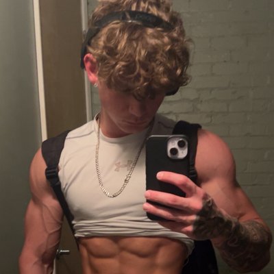 bdot's profile picture