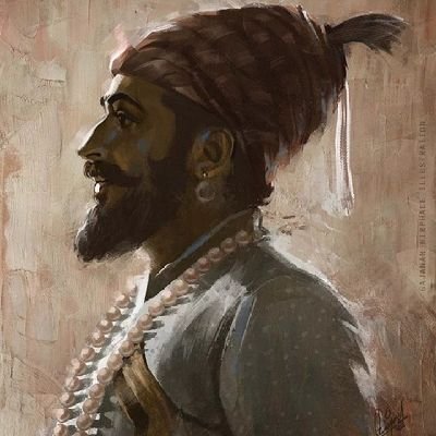 सुनील शेलार's profile picture