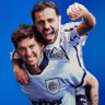 Фото профиля Gaynor Austin 💙(was Norris)