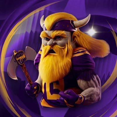 Boom Boom SKOL's profile picture