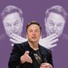 ROCKET MAN's profile picture