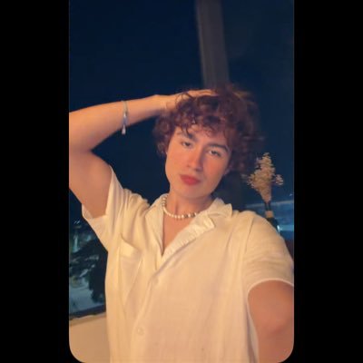 PACIFICO's profile picture