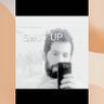 🍁📽️ Well Done Movies 📽️🍁🇨🇦's profile picture