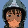 Mr_runks's profile picture