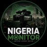 Profilbild von Nigeria Monitor