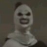 2BillionJack™️'s profile picture