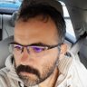 AyKuT profil fotoğrafı