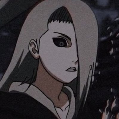 vTmlol's profile picture