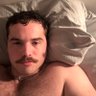 T's profile picture