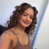 noelle•elam's profile picture