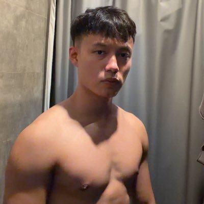 iamm4xy's profile picture