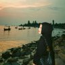 Nhaa's profile picture