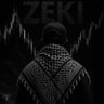 Zeki 💙🧡📊 profil fotoğrafı