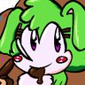 Profilbild von Wackable