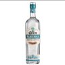 José Cuervo 🐦⬛ profil fotoğrafı