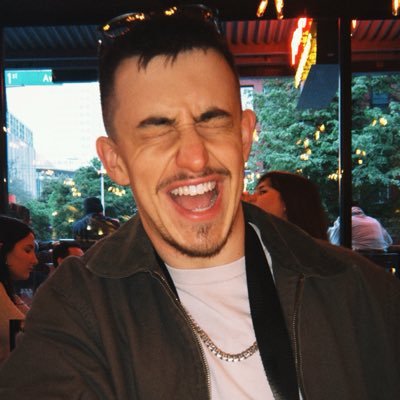 Feddy's profile picture