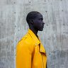 Фото профиля Chuck Kummer