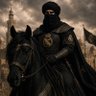 Profilbild von أبو فراس