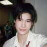Profilbild von raa