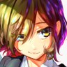 Profilbild von PercyCho