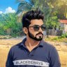 SanXed's profile picture