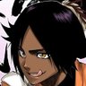 Profilbild von Mantus04