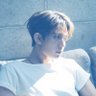 :(:'s profile picture