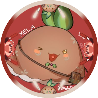 XelaDaKilla's profile picture