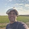 Juan M. Carosio's profile picture