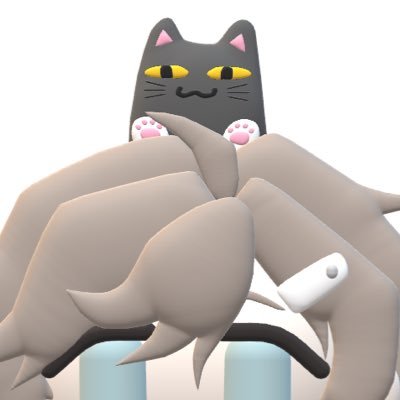 파스's profile picture