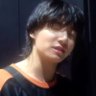 Lina⁷🍂 ⦿ ☰ ☲'s profile picture