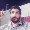 عبدالله's profile picture