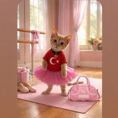 overthinkerellf's profile picture