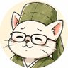 Profilbild von 風来(ふうらい)🐱