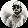 Rebel Jew's profile picture
