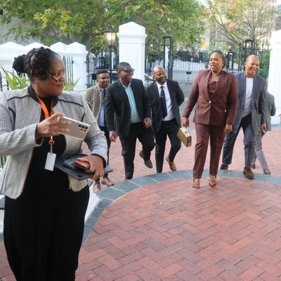 Thobeka_Rare's profile picture