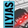 Profilbild von Ilyjas
