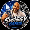 Profilbild von Swaggycards