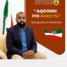 Fahad Mohamoud's profile picture