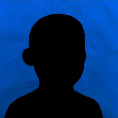 Brrrbon's profile picture