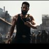 Sumanth profil fotoğrafı