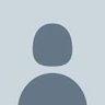 Profilbild von John