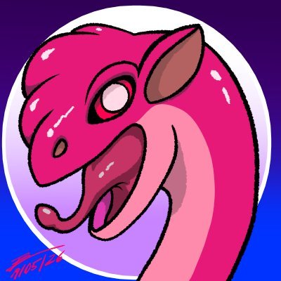 BRYANDBLAZAR's profile picture