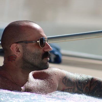 Golden's profile picture