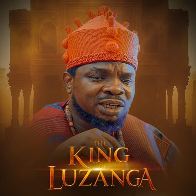 connectwithtola's profile picture