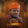 KING OF LUZANGA - Tola Joseph Fadugbagbe profil fotoğrafı
